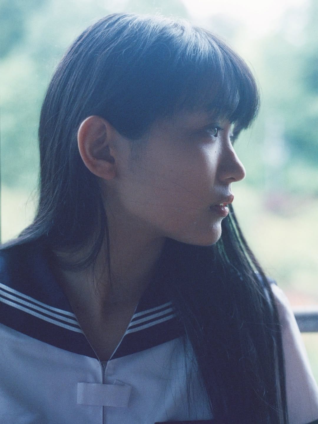 Post 5 by Aioi Tora / 相生トラ on Instagram (carousel)