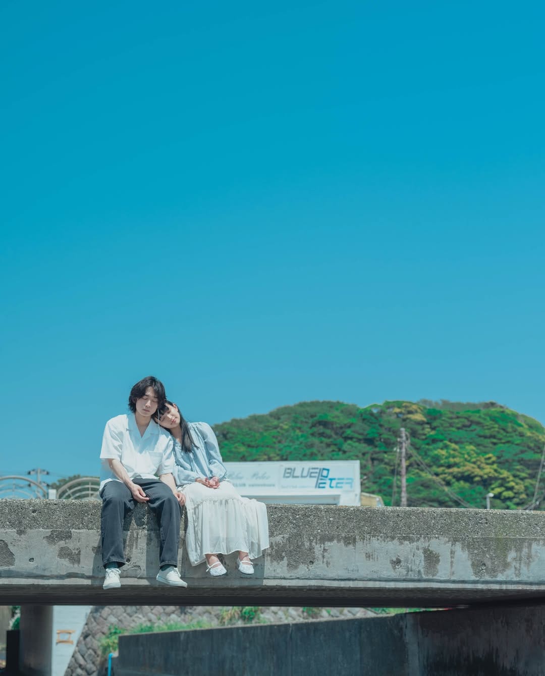 Post 1 by Aioi Tora / 相生トラ on Instagram (carousel)