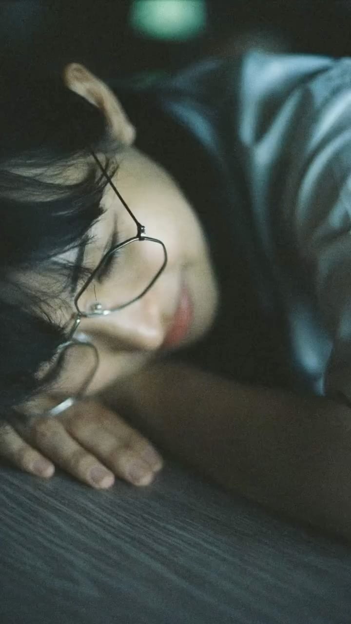 Post 7 by Aioi Tora / 相生トラ on Instagram (video)