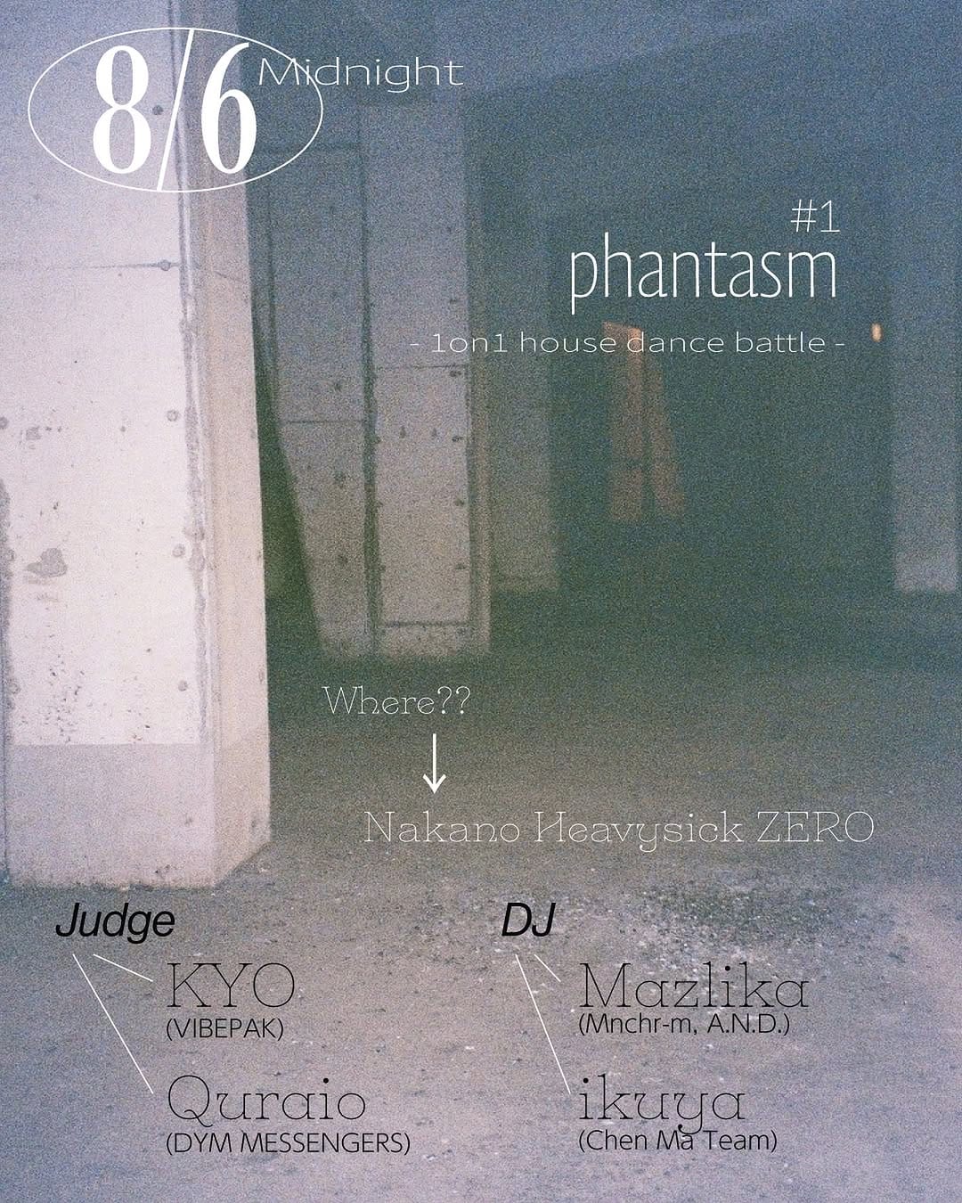 Post 3 by Jasmine Mazlika on Instagram (image)