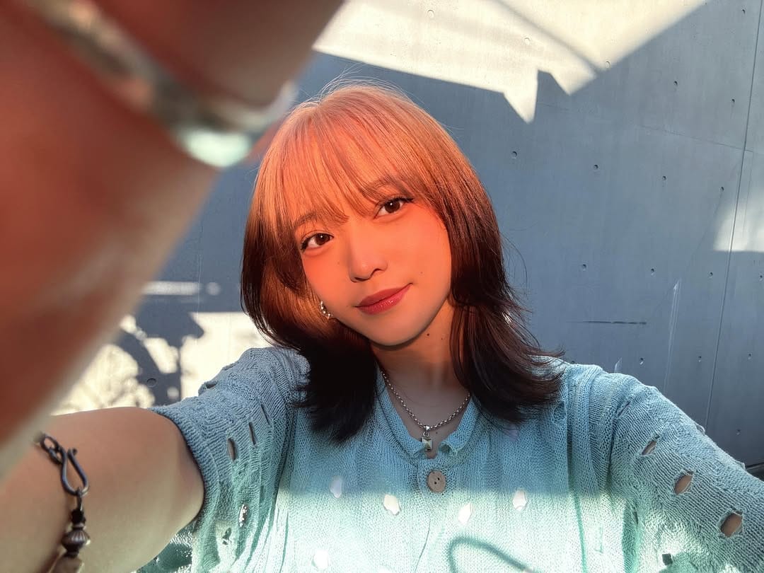 Post 6 by ayumi on Instagram (carousel)