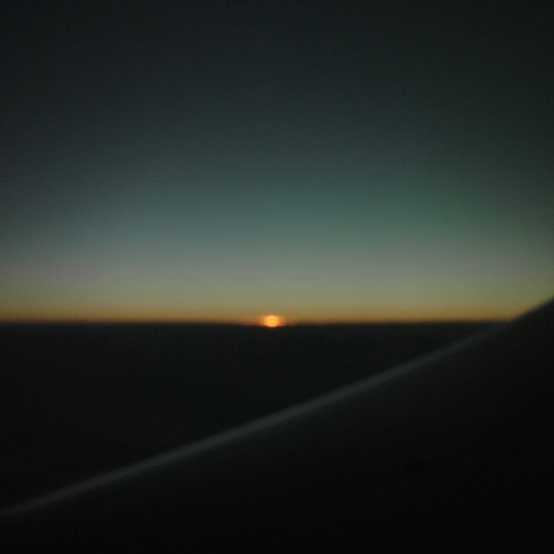 Post 2 by Momoca. / あいむももか！ on Instagram (carousel)