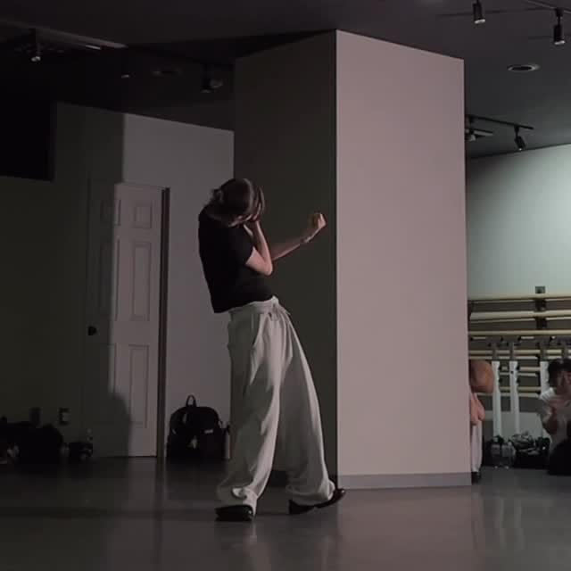 Post 6 by Momoca. / あいむももか！ on Instagram (video)