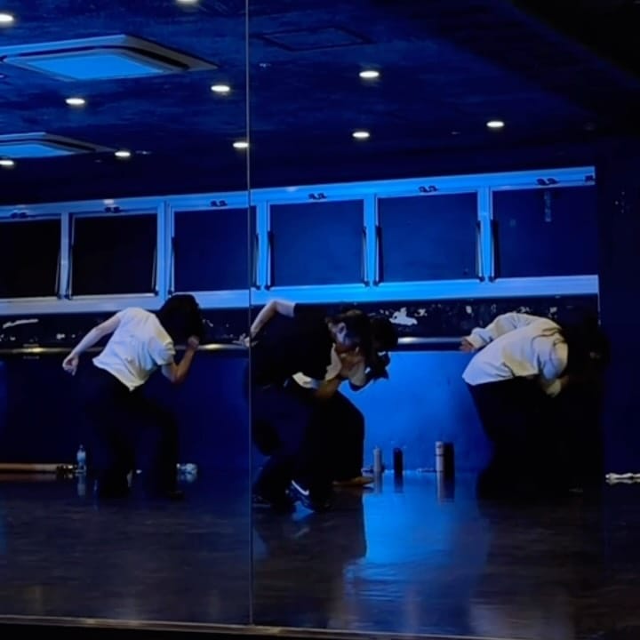 Post 5 by Momoca. / あいむももか！ on Instagram (video)