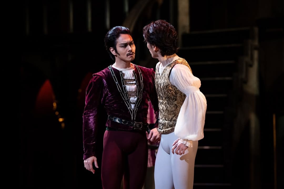 Post 8 by Masaya Yamamoto 山本 雅也 on Instagram (carousel)