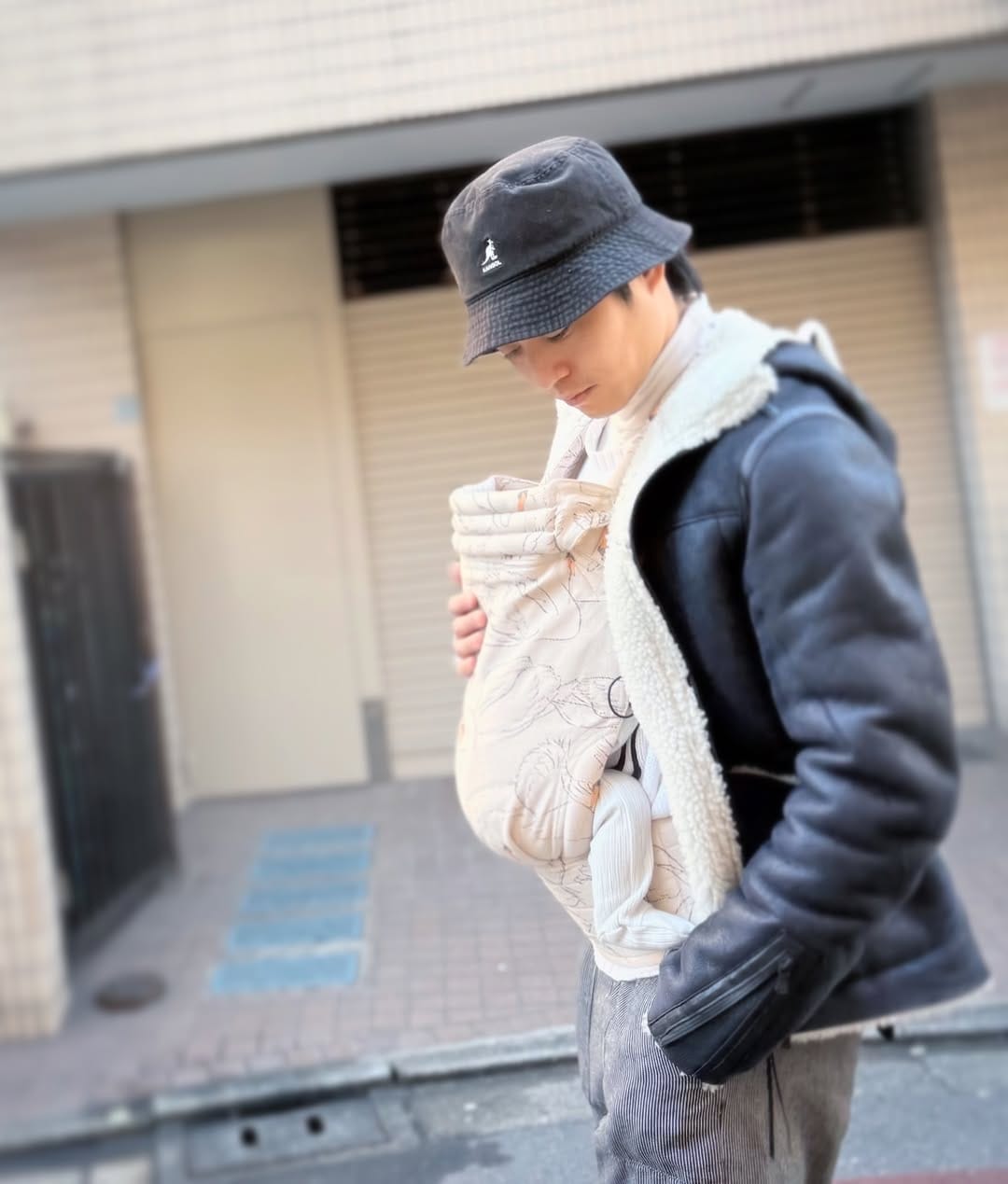 Post 9 by Masaya Yamamoto 山本 雅也 on Instagram (carousel)