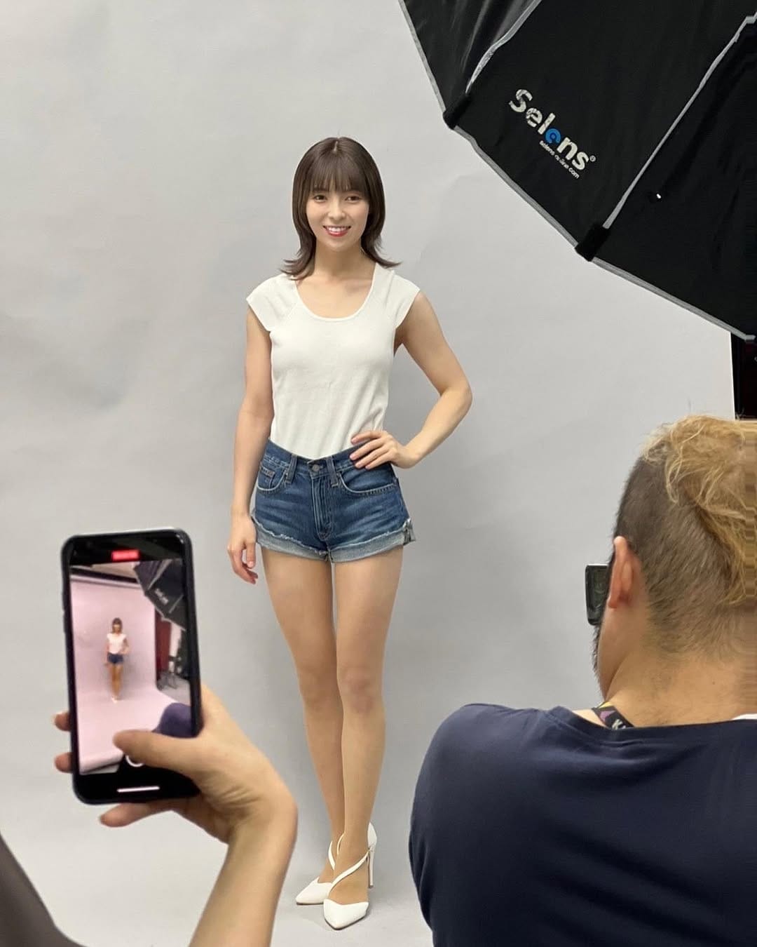 Post 10 by 城之内 茜 on Instagram (carousel)