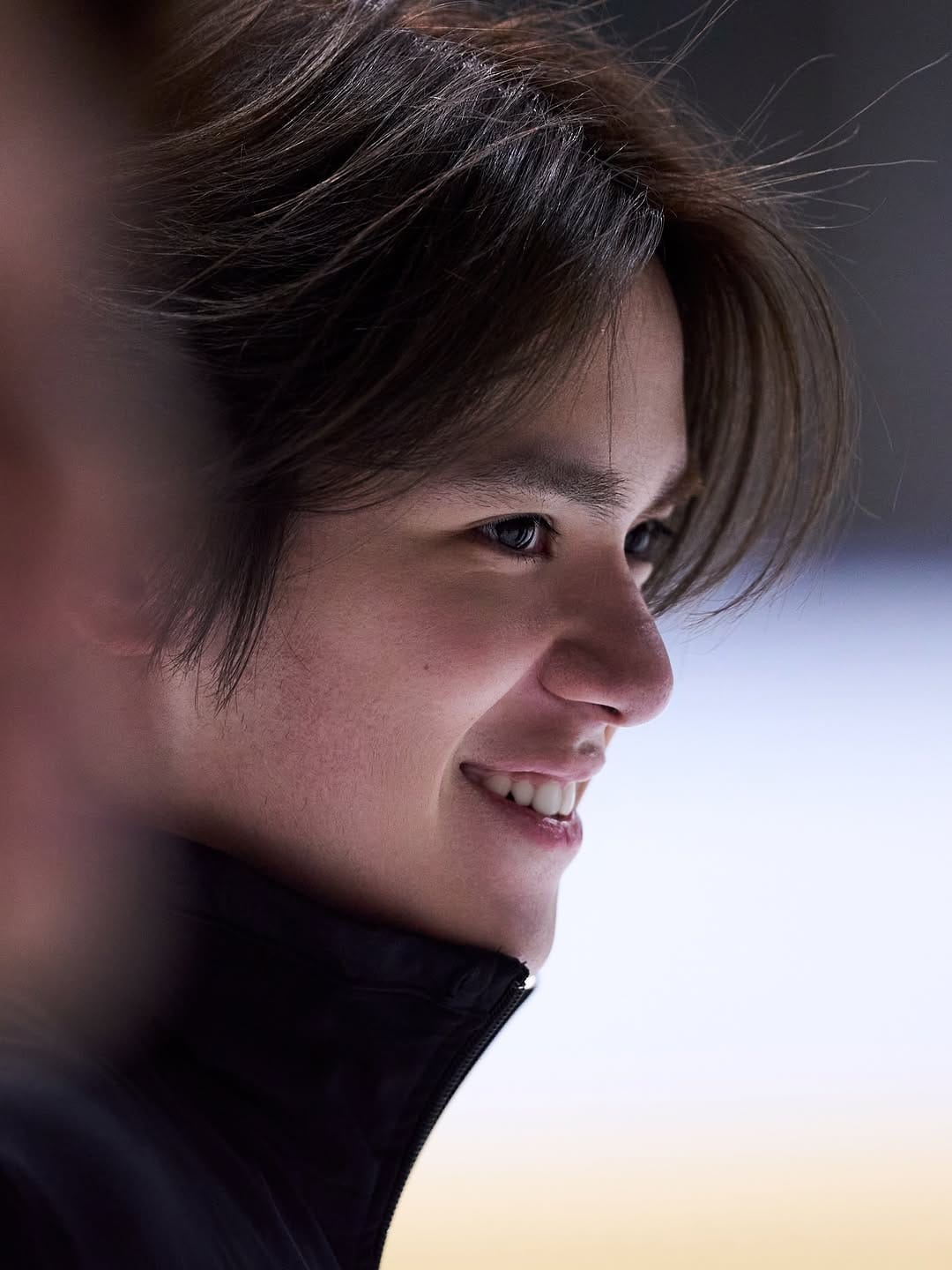 Post 5 by 宇野昌磨アイスショー「Ice Brave」 on Instagram (image)
