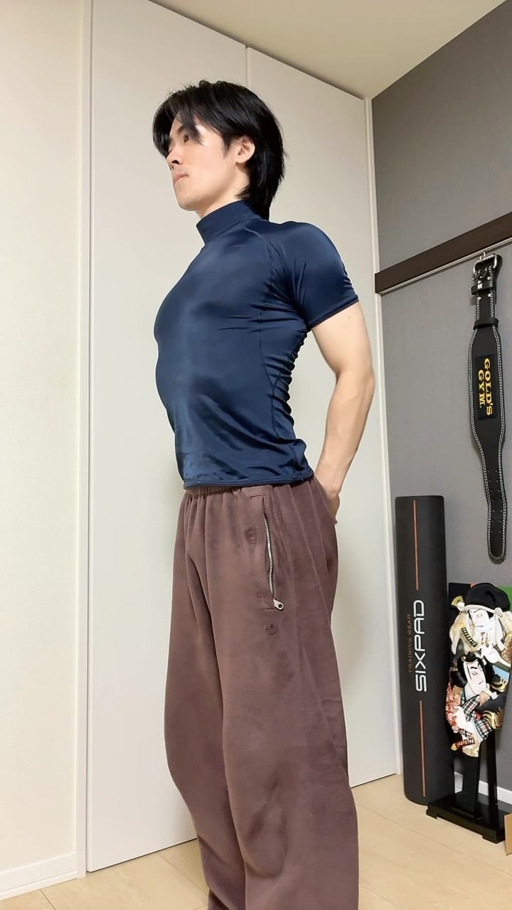 Post 1 by 飯田悠仁(はんだゆうと) | 東京 on Instagram (video)