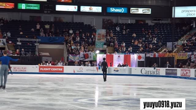 Post 3 by ゆうゆ🌸 on Instagram (video)