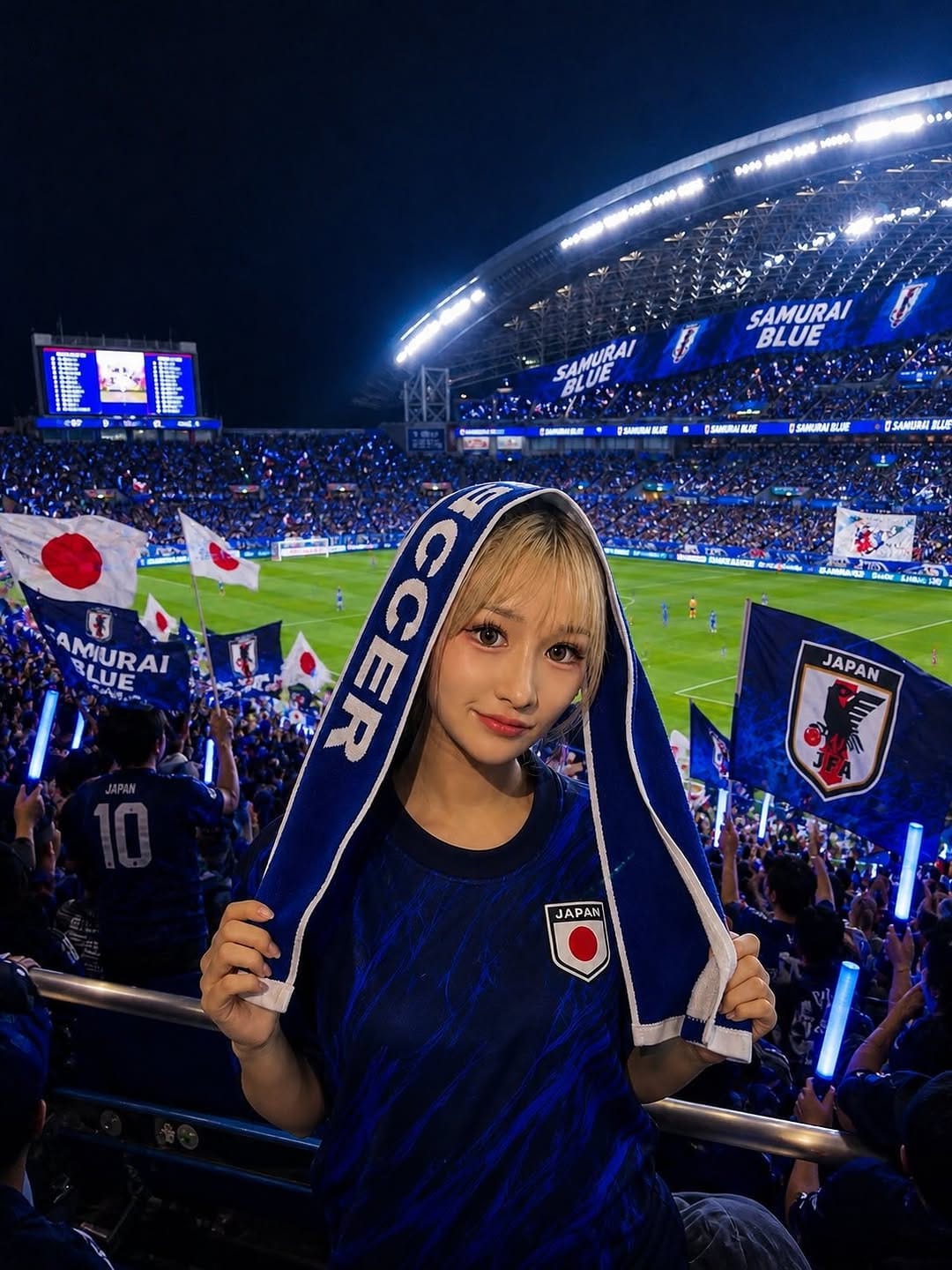 Post 1 by みつり🍡@バーレスク東京 on Instagram (image)