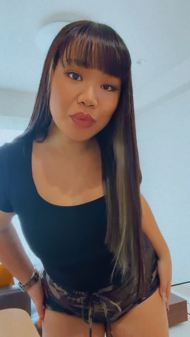 Post 6 by Natsuki on Instagram (video)