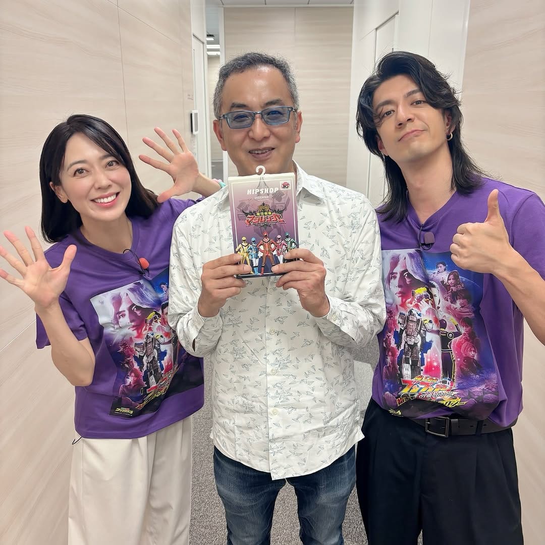 Post 9 by 別府　あゆみ〈Ayumi  Beppu〉 on Instagram (image)