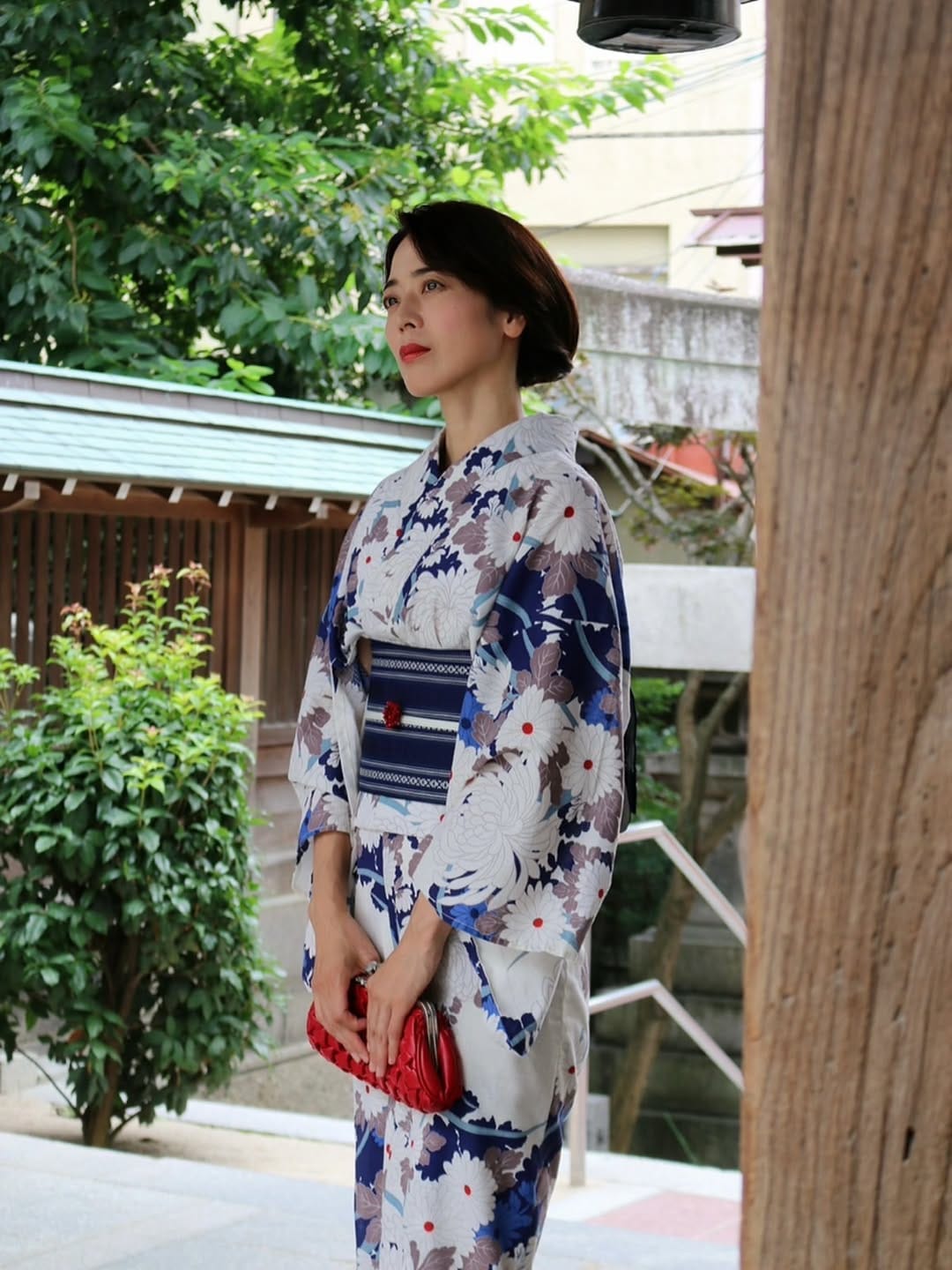 Post 10 by 別府　あゆみ〈Ayumi  Beppu〉 on Instagram (image)