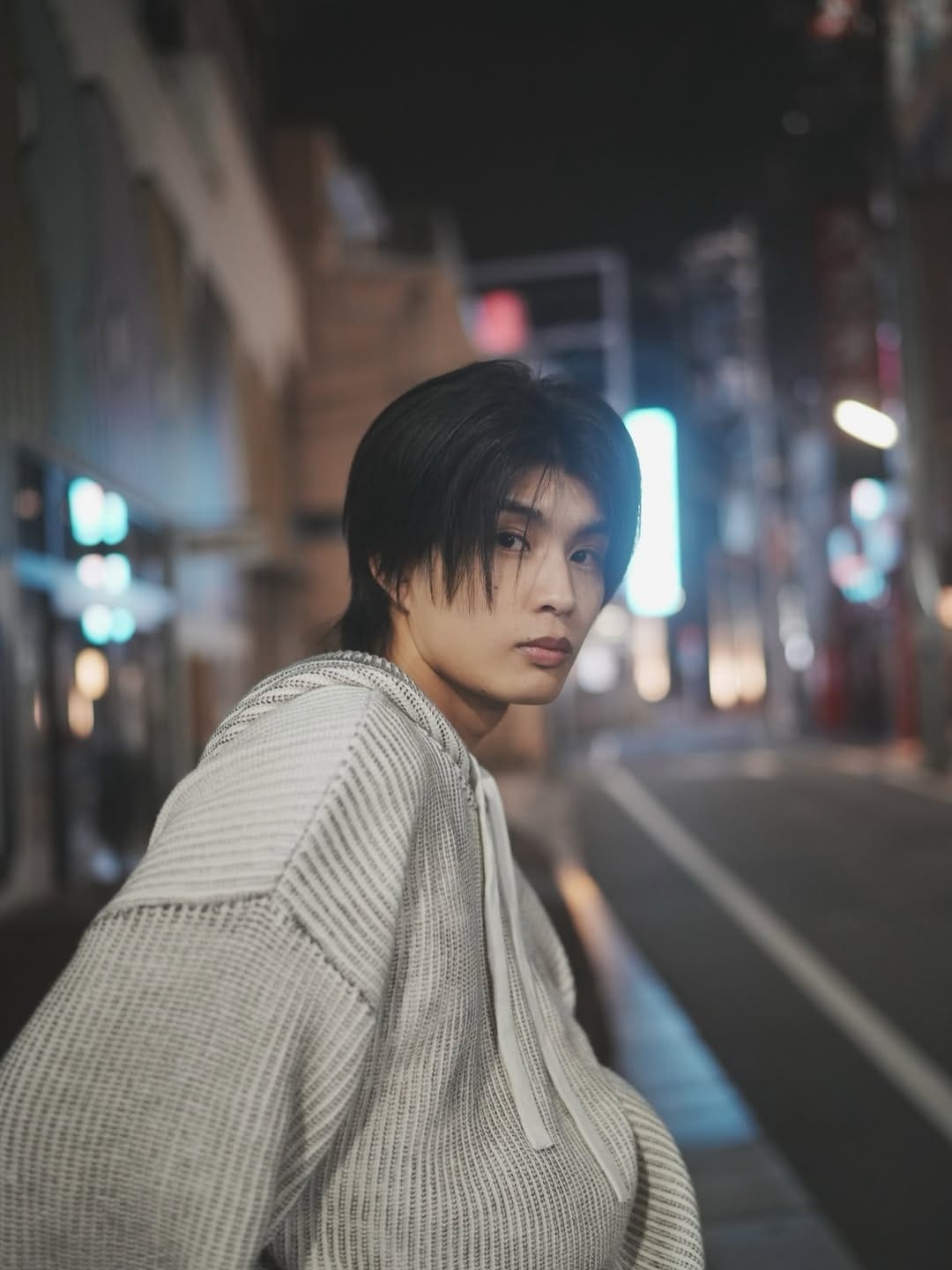 Post 2 by 柊太朗(とうたろう) on Instagram (carousel)