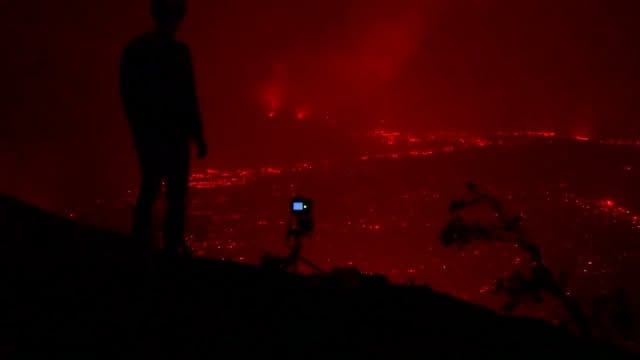 Post 6 by Ryujin Ito Hawaii ハワイ フォトグラファー on Instagram (video)