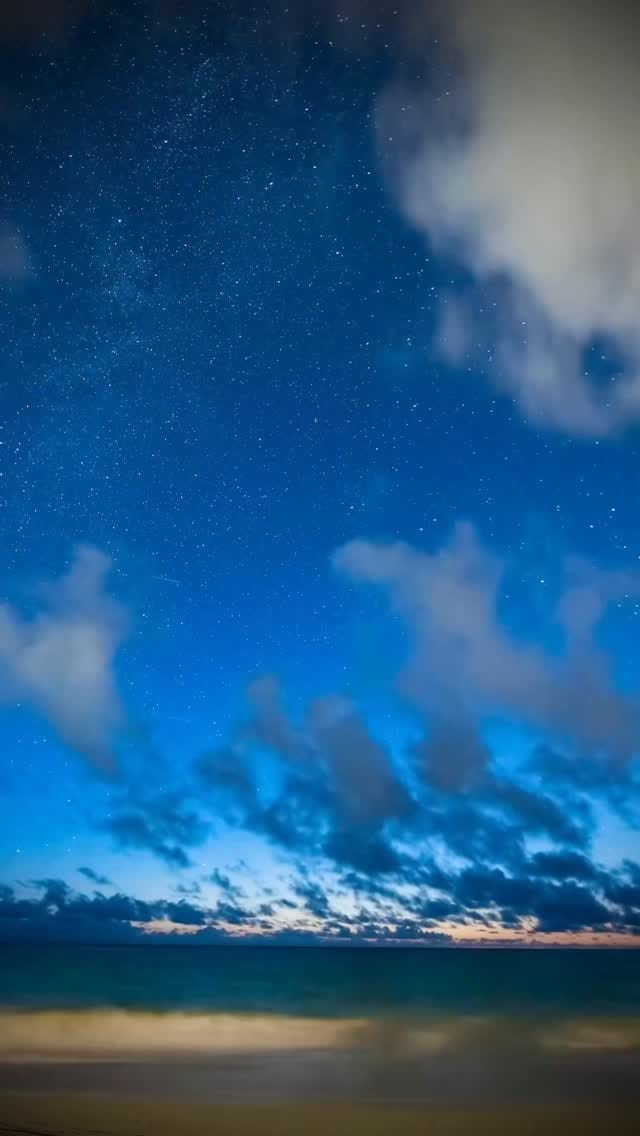 Post 7 by Ryujin Ito Hawaii ハワイ フォトグラファー on Instagram (video)