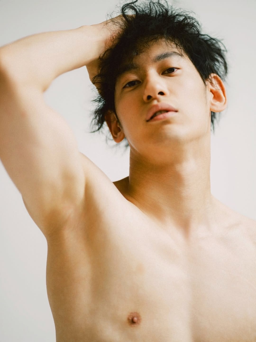 Post 5 by 吉田健悟/Kengo Yoshida on Instagram (carousel)