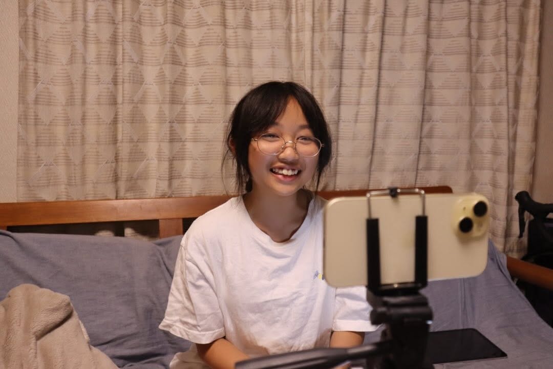 Post 6 by 白石望莱 MIRAI SHIRAISHI on Instagram (carousel)