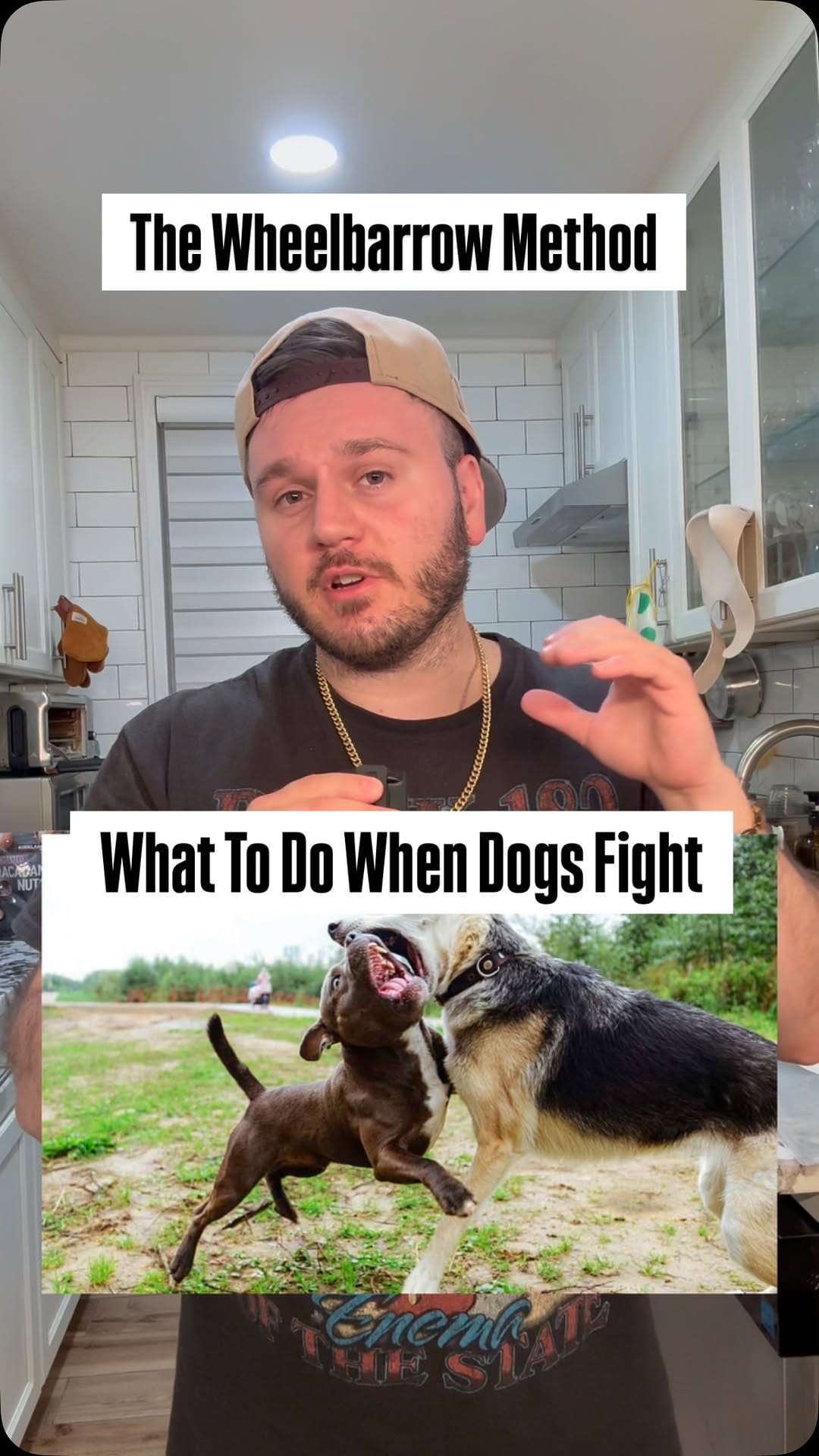 Post 7 by Chris Tos (Christos Petropopoudopoulos) on Instagram (video)