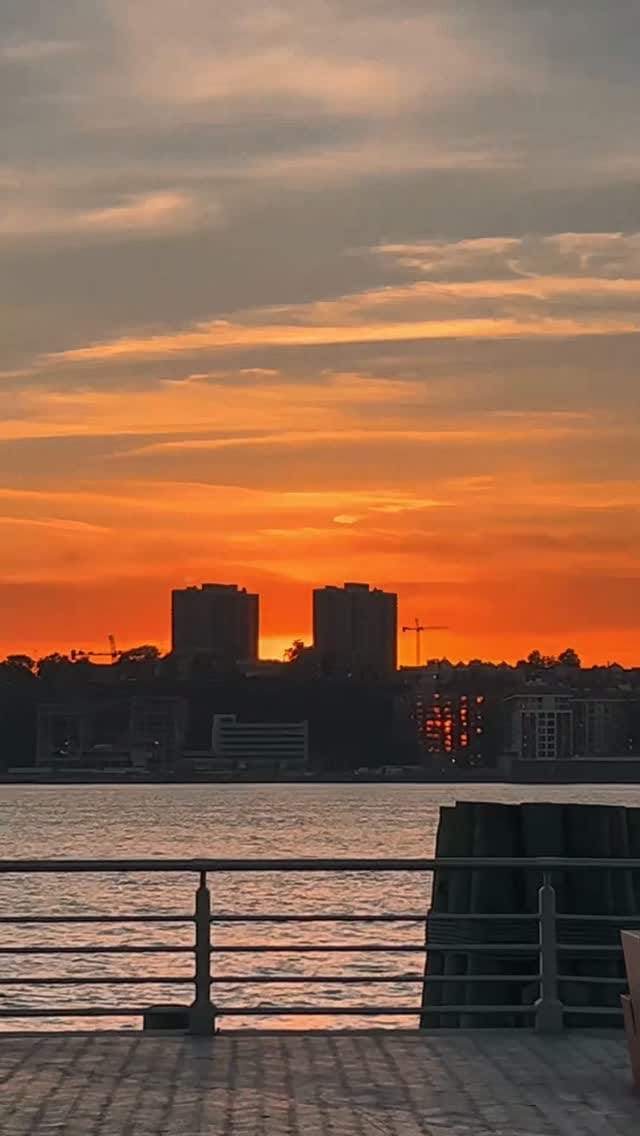 Post 1 by Sãntįi Ântîguą🫧🖤 on Instagram (video)