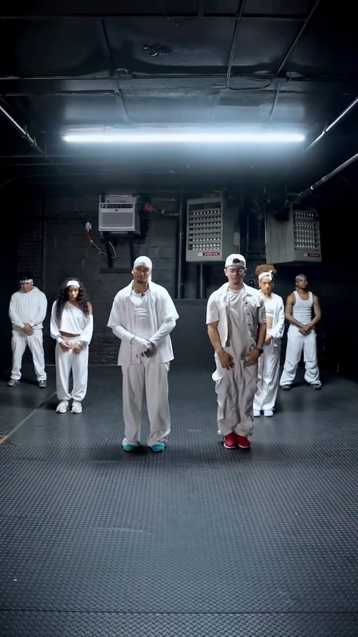 Post 5 by Sãntįi Ântîguą🫧🖤 on Instagram (video)