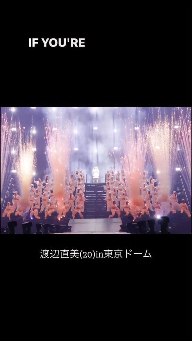 Post 4 by 並木 慶 on Instagram (video)
