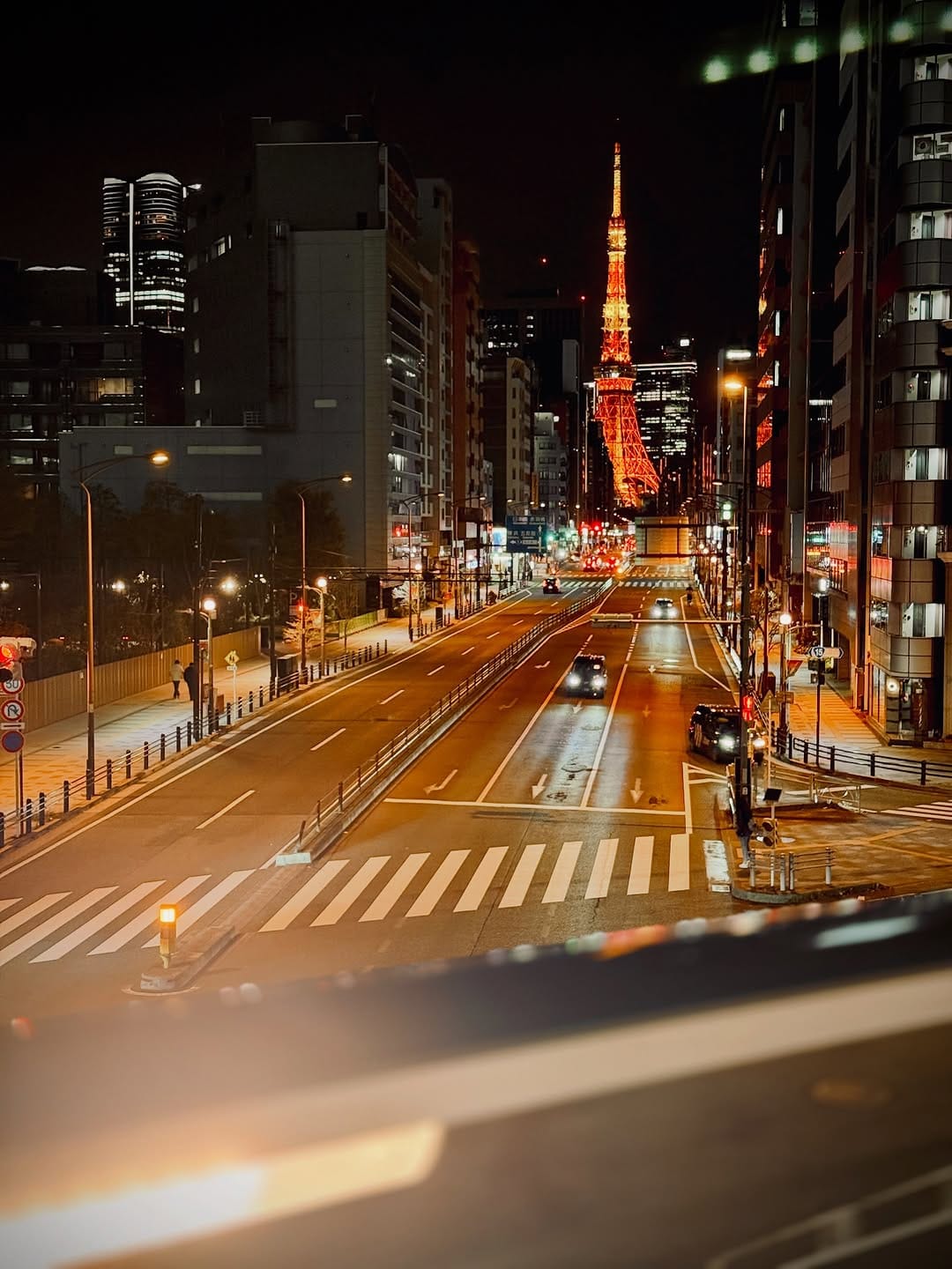 Post 3 by 並木 慶 on Instagram (image)