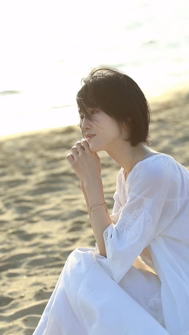 Post 1 by 栗須 香練 on Instagram (video)