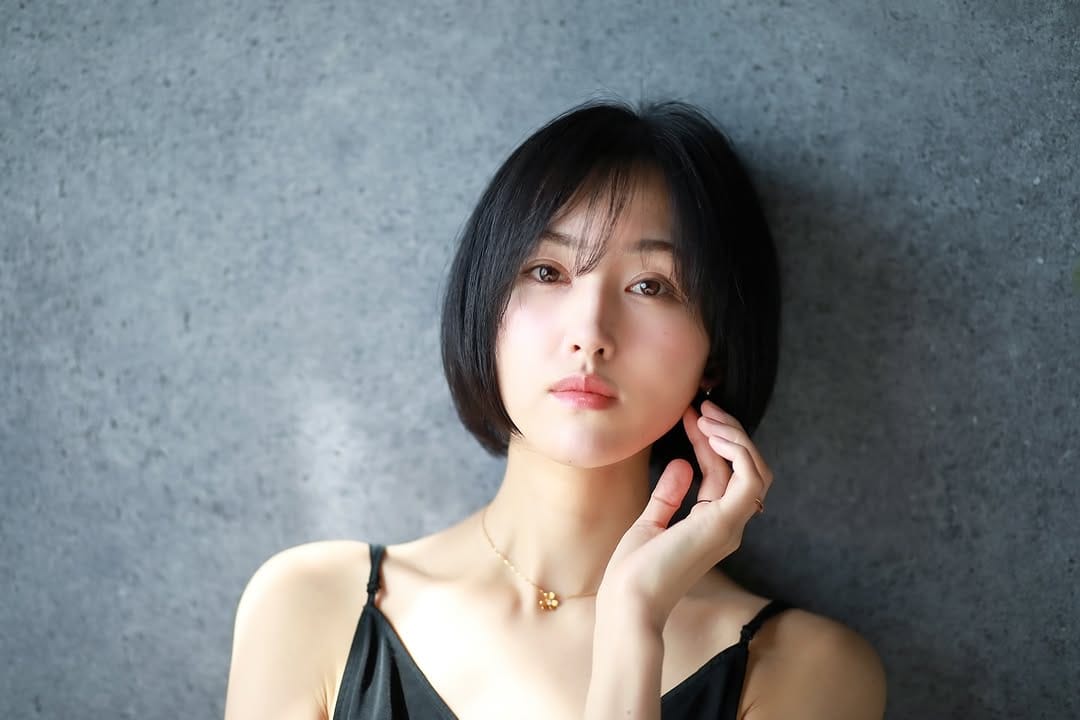 Post 4 by 栗須 香練 on Instagram (carousel)