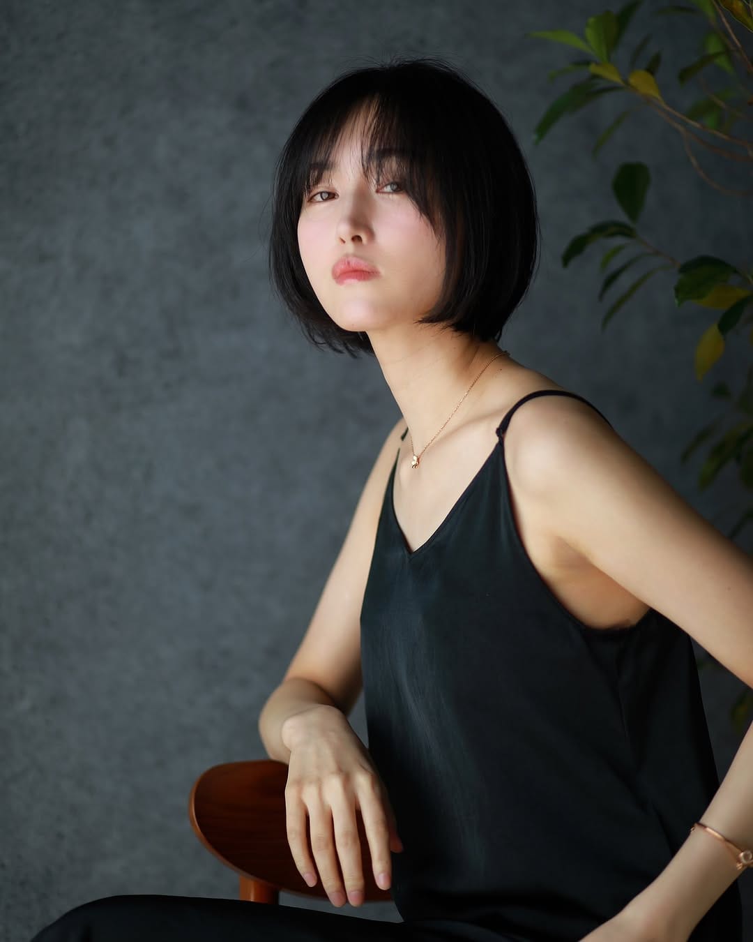 Post 5 by 栗須 香練 on Instagram (carousel)