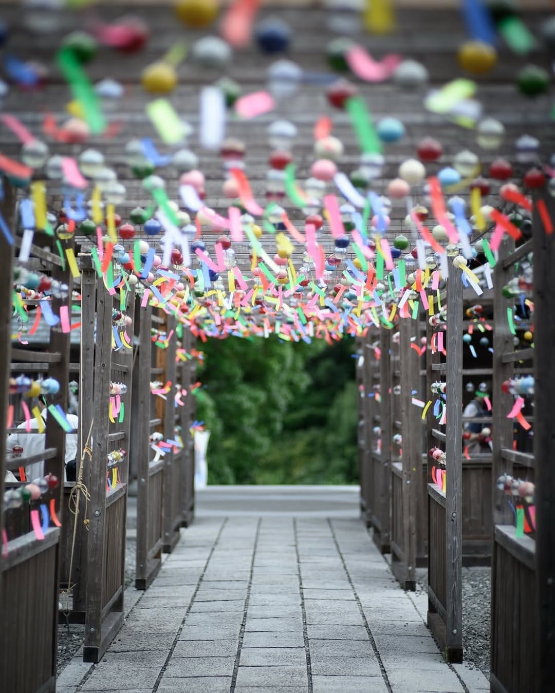 Post 2 by The Beautiful four Seasons of Japan on Instagram (image)