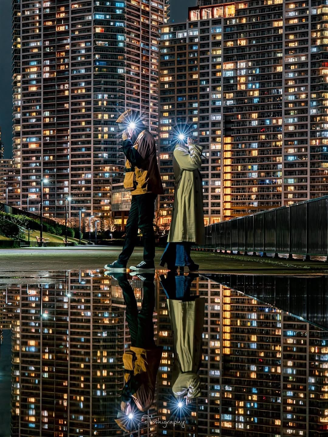 Post 6 by The Beautiful four Seasons of Japan on Instagram (image)
