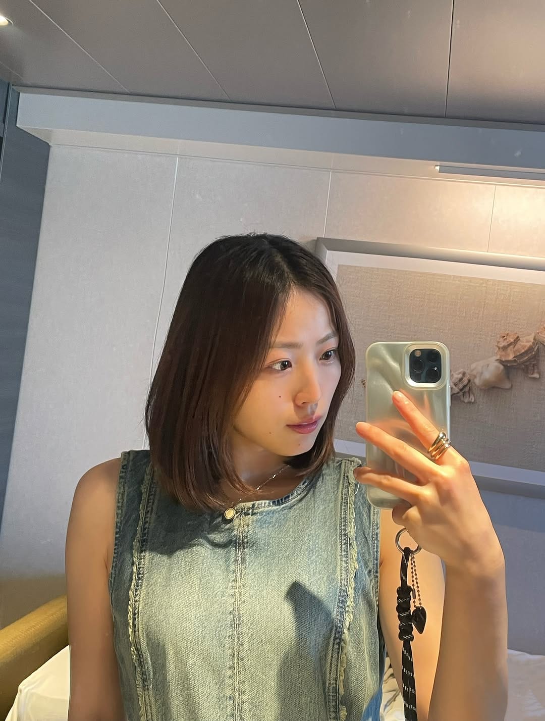 Post 5 by 星乃かえで on Instagram (carousel)