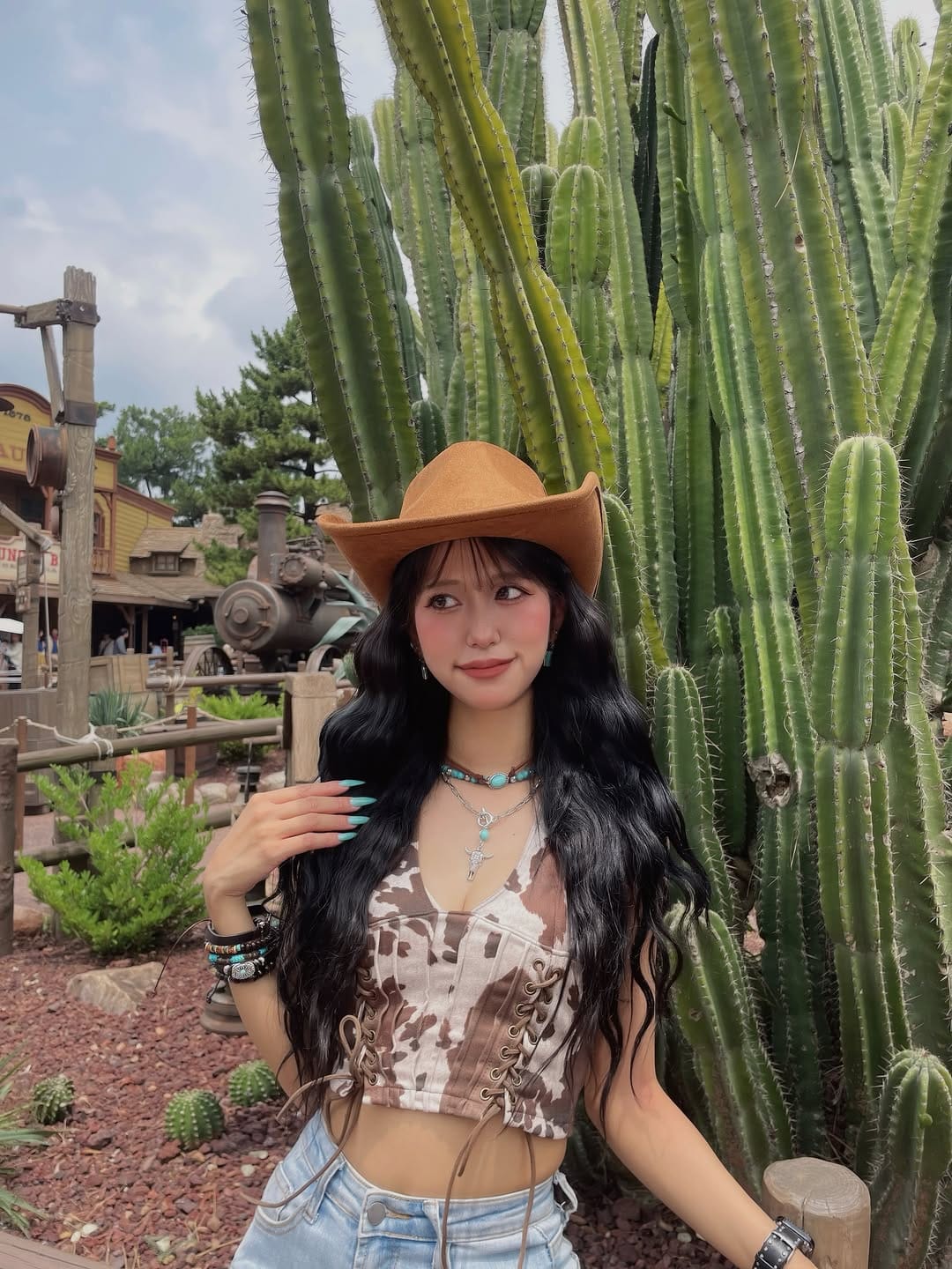 Post 1 by a y a p i🩷🪽あやぴ on Instagram (carousel)
