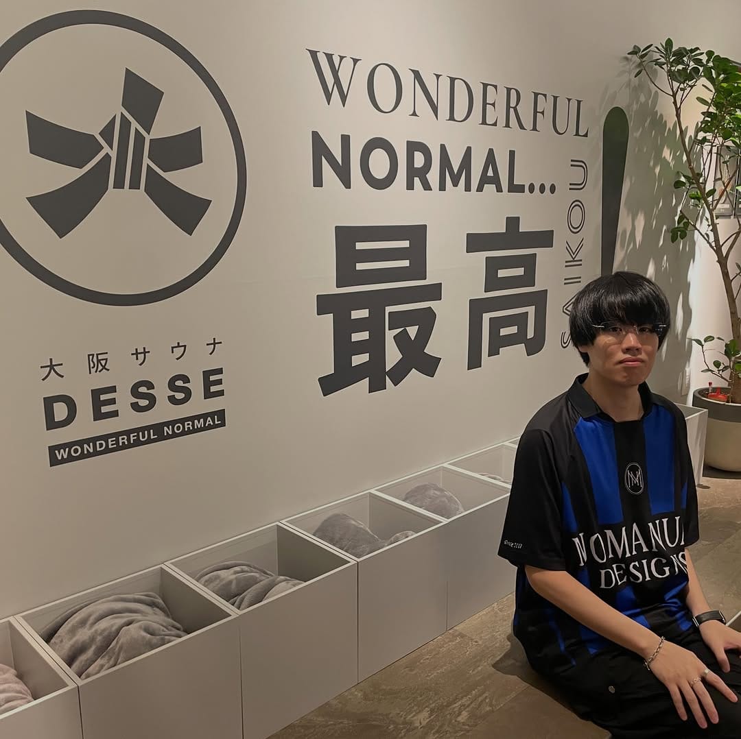 Post 2 by 動物チーム　貫太郎 on Instagram (carousel)