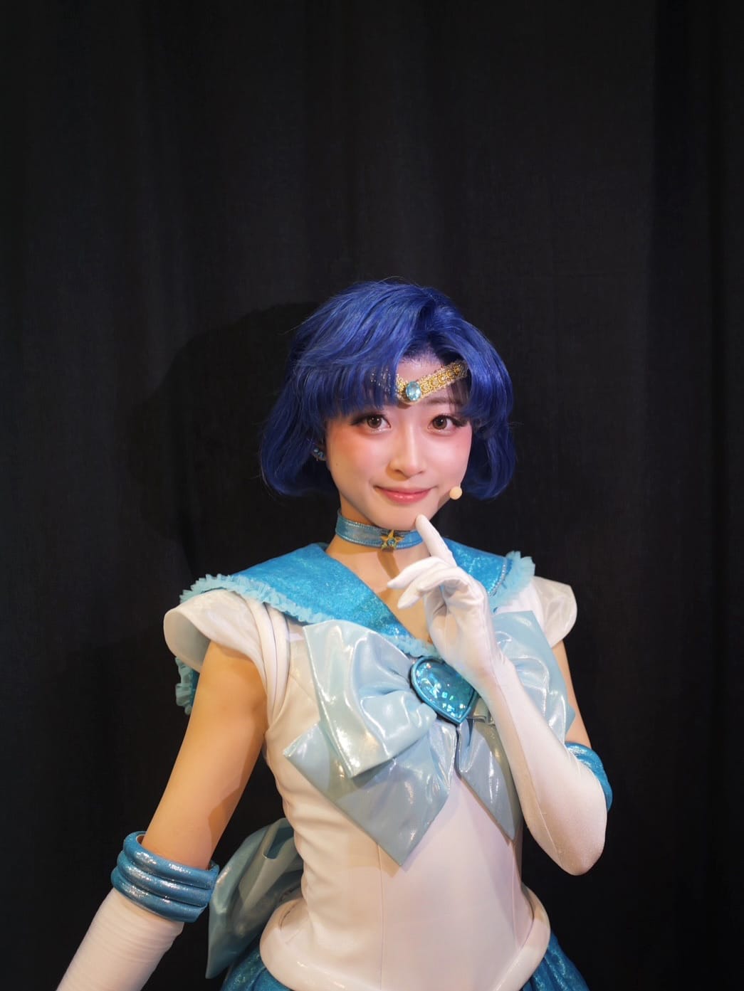 Post 5 by 丸山純怜 / Sumire Maruyama on Instagram (carousel)