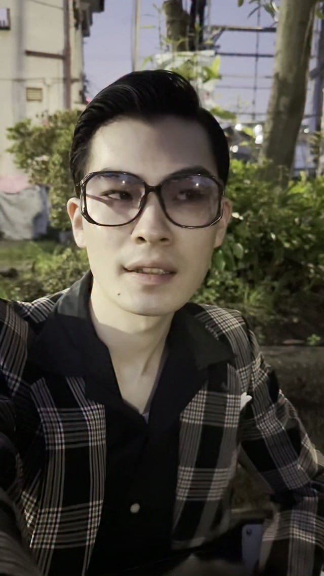 Post 1 by 加藤有名 on Instagram (video)