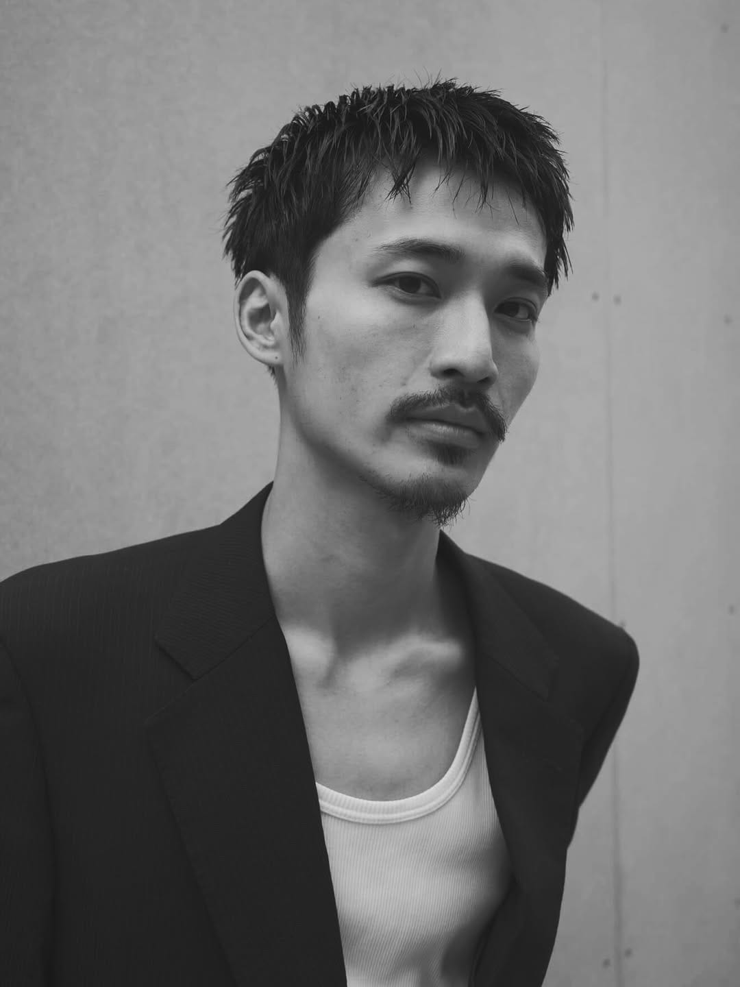 Post 1 by 上野　凱 on Instagram (carousel)