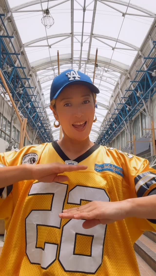 Post 5 by アフリカンダンス&ドラム・トライブス大阪神戸関西　Africandance&drum tRibES 🇯🇵 on Instagram (video)