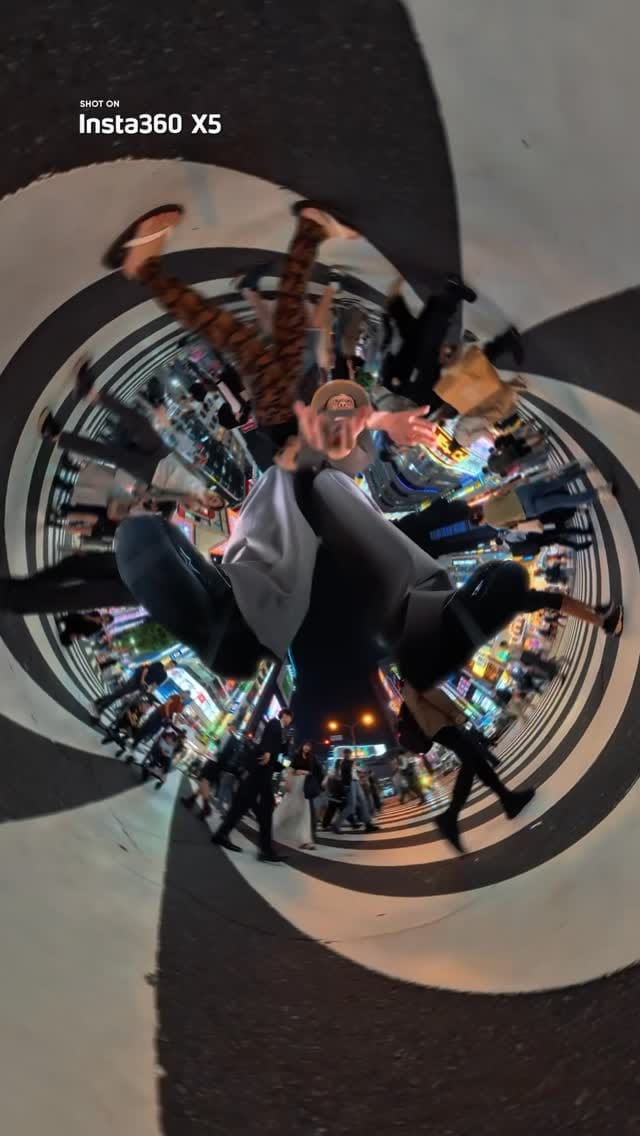 Post 10 by 𝐂𝐡𝐫𝐢𝐬 𝐀𝐜𝐤𝐞𝐲 on Instagram (video)