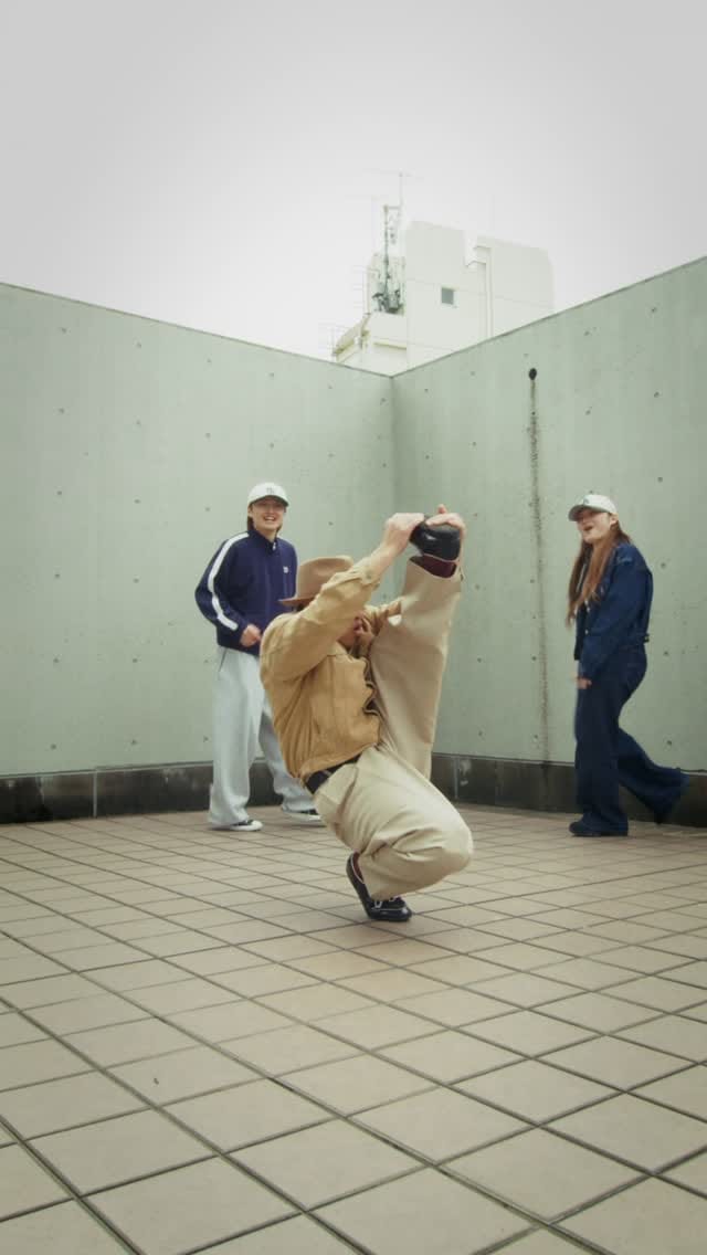 Post 5 by 𝐂𝐡𝐫𝐢𝐬 𝐀𝐜𝐤𝐞𝐲 on Instagram (video)