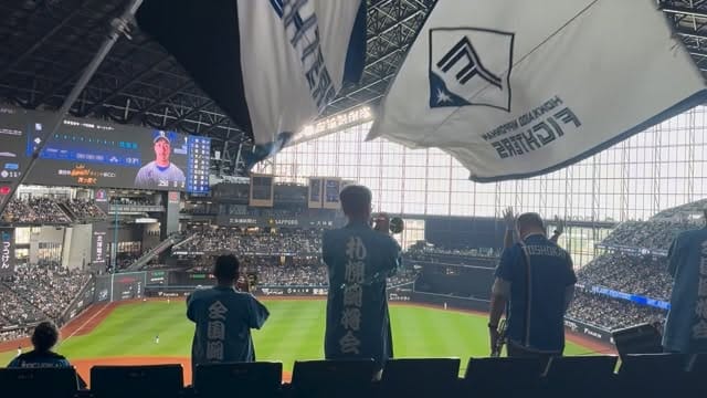 Post 5 by れい on Instagram (video)