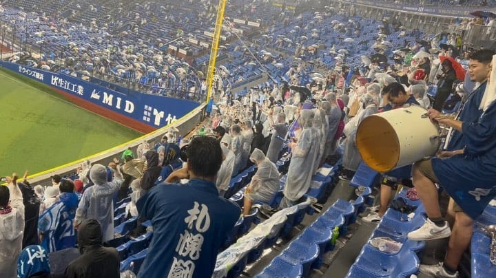 Post 10 by れい on Instagram (video)