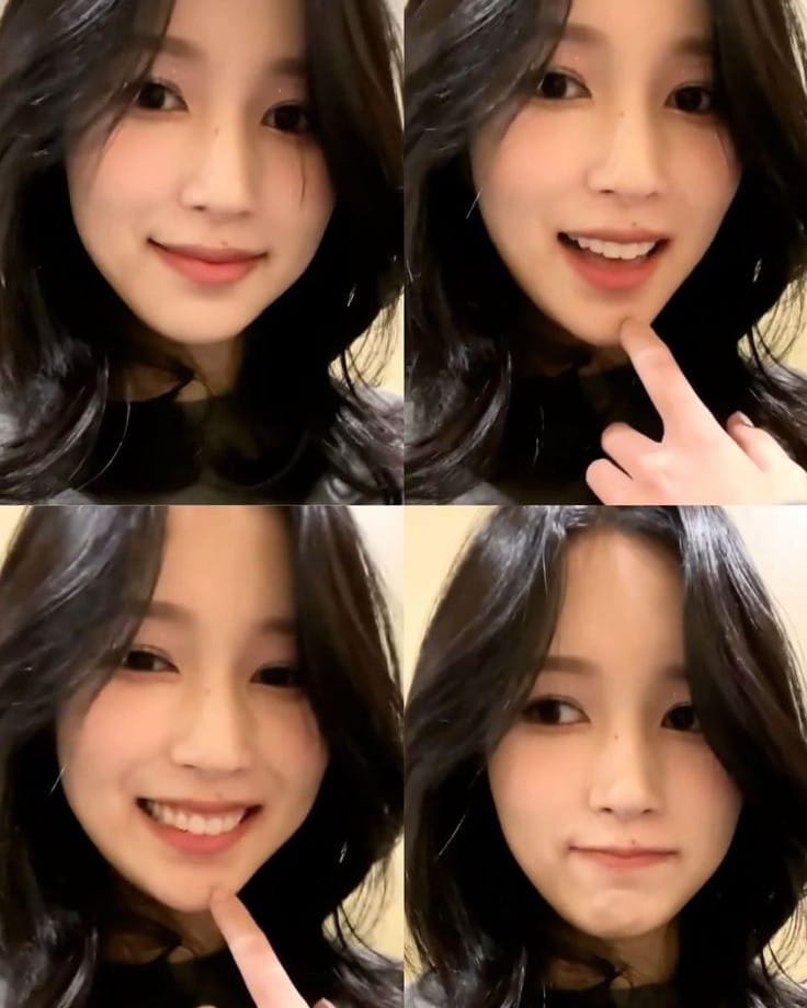 Post 7 by TWICE-Mina PH on Instagram (image)