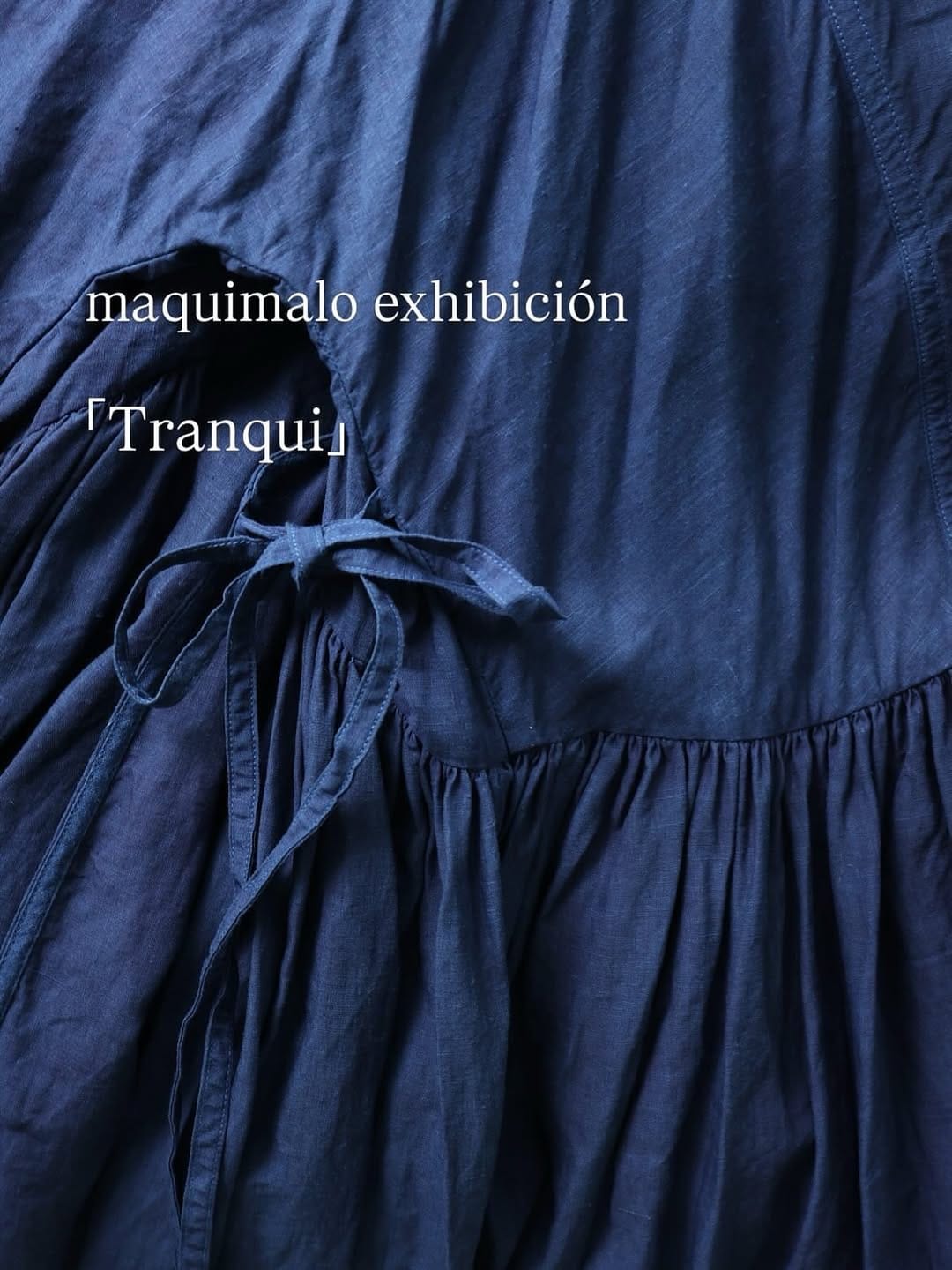 Post 9 by maquimalo マキマロ on Instagram (carousel)
