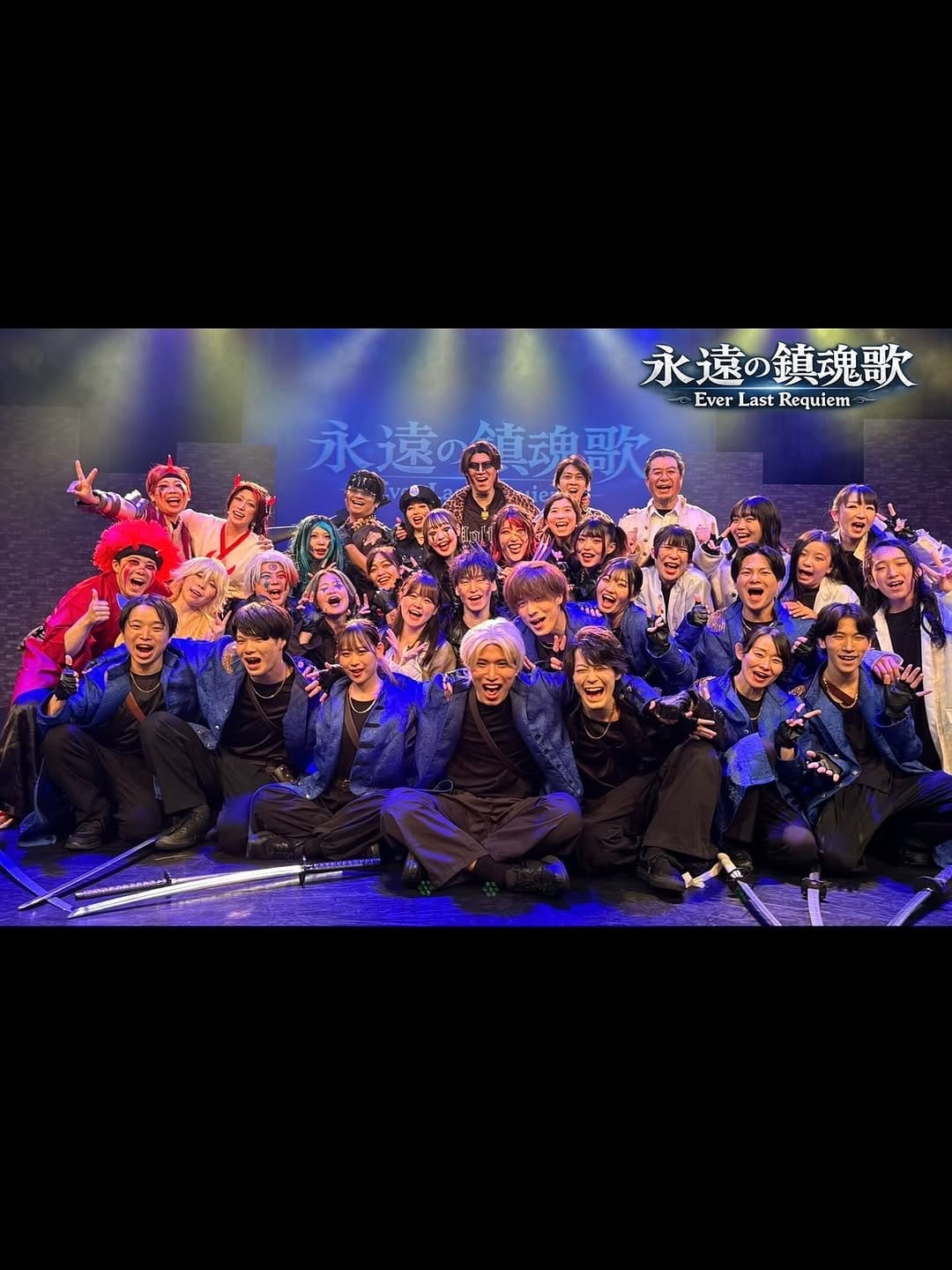 Post 4 by 三浦小季 │ Saki Miura on Instagram (carousel)