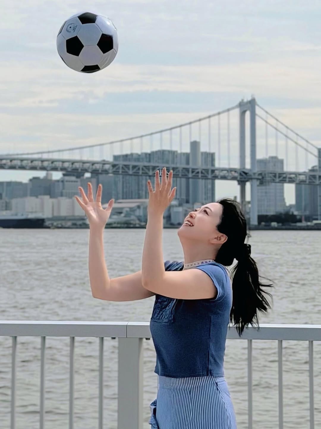 Post 5 by 榎本温子（Atsuko Enomoto） on Instagram (carousel)