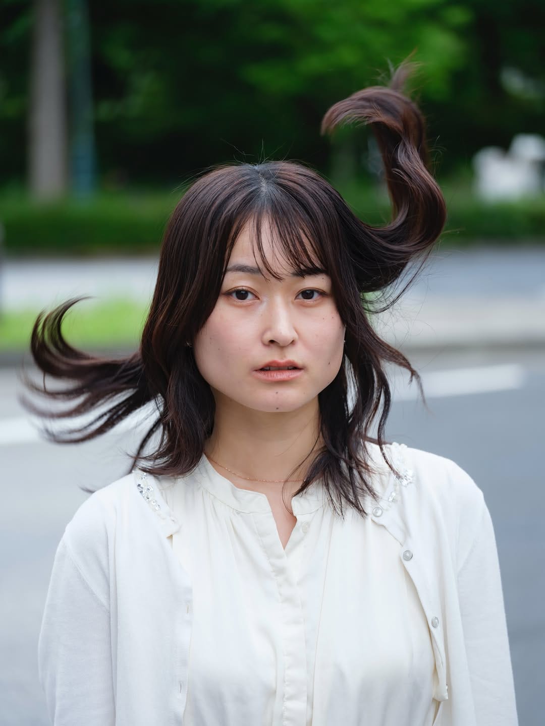 Post 5 by おざきゆかり｜俳優 on Instagram (carousel)
