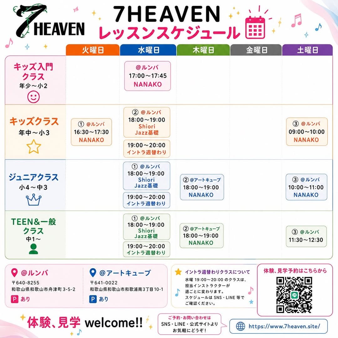 Post 8 by NANAKO   OH GIRL! on Instagram (image)